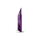 Sony OLED KD-55A89 - 578571 - zdjęcie 4